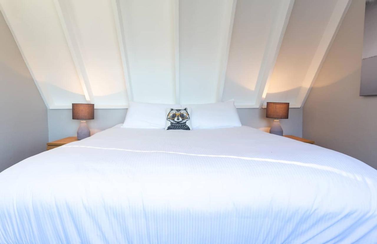 Private Cottage With Spa And Amazing Lake Views Closeburn Luaran gambar